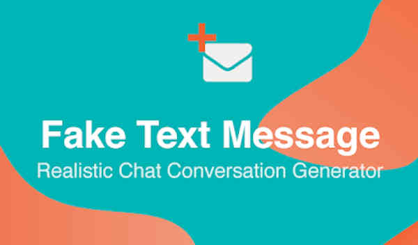 Best Fake Text Message App Online Free Download For Android Iphone