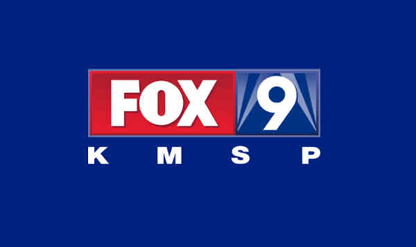 My Fox 9 Weather App Free News and Radar iPhone/Android
