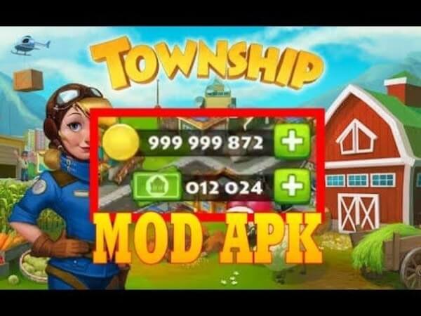 farm town auto clicker download