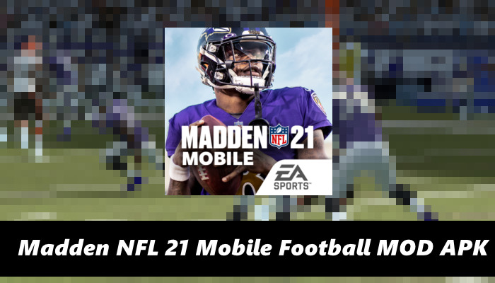 Madden-NFL-21-Mobile-Football