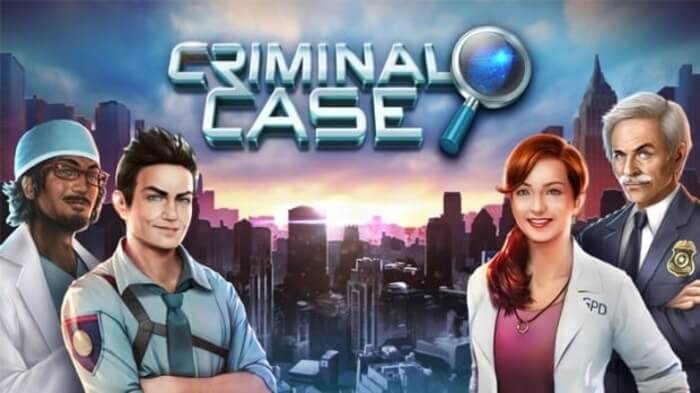 criminal-case