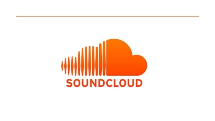 SoundCloud APK
