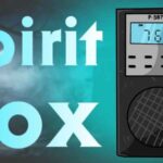 Spirit Box APK Mod