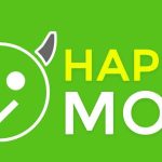 Happymod Apk Download APKPure