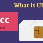 UICC Unlock APK